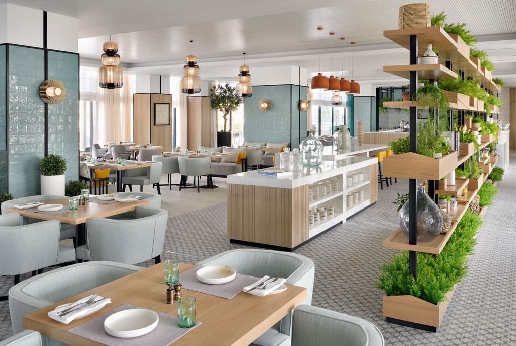 Vida Emirates Hills